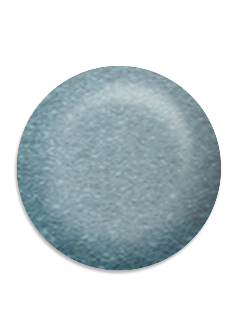 Gel smalto colore shine - Bianco Brillante