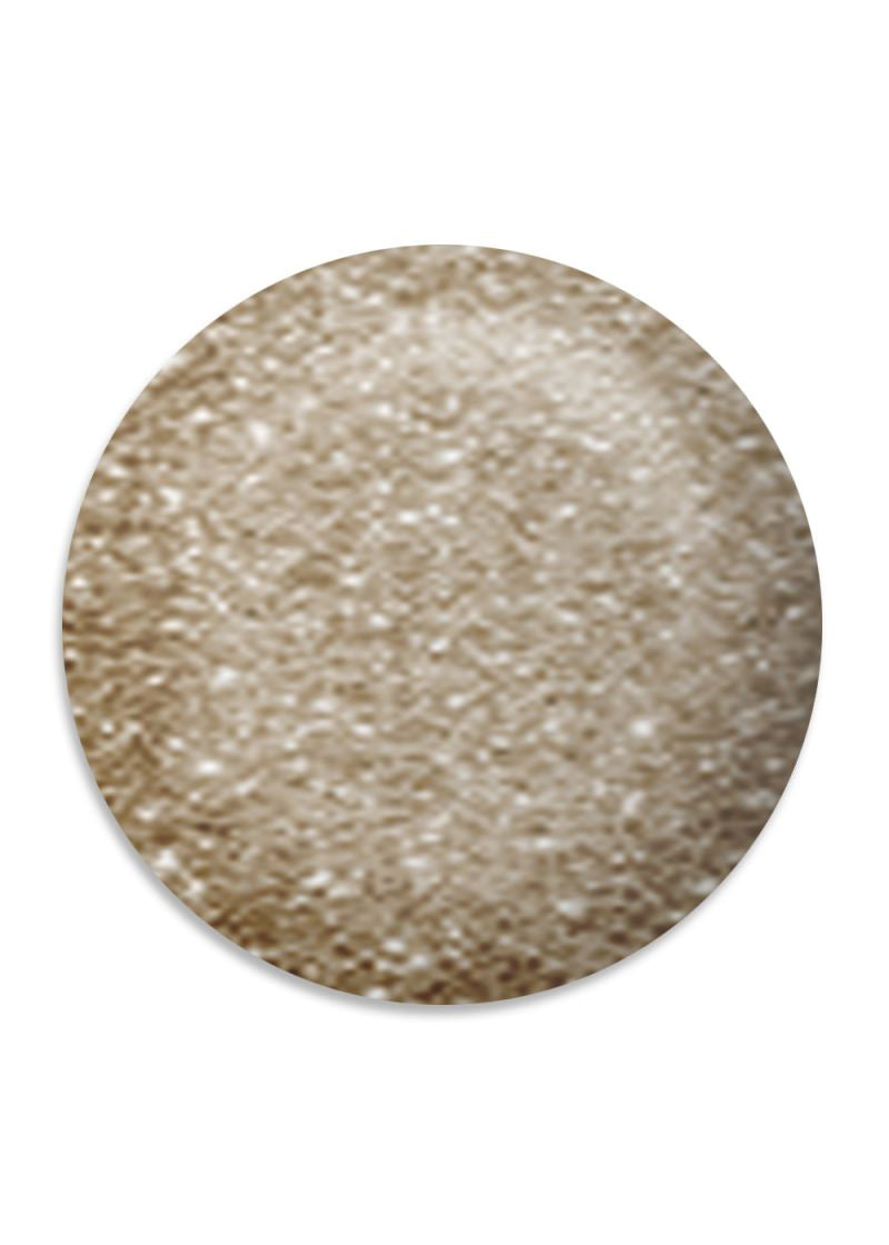 Gel smalto colore shine - Avorio Rosato