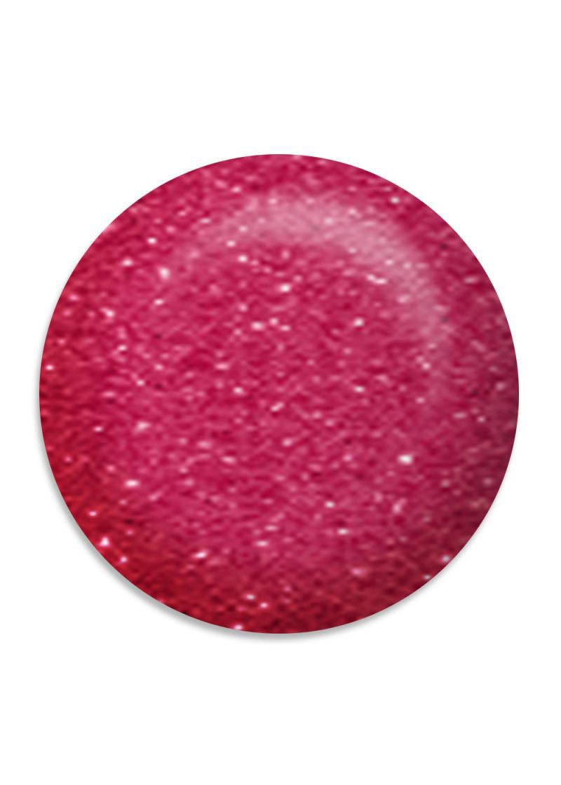 Gel smalto colore shine - Terracotta Scuro