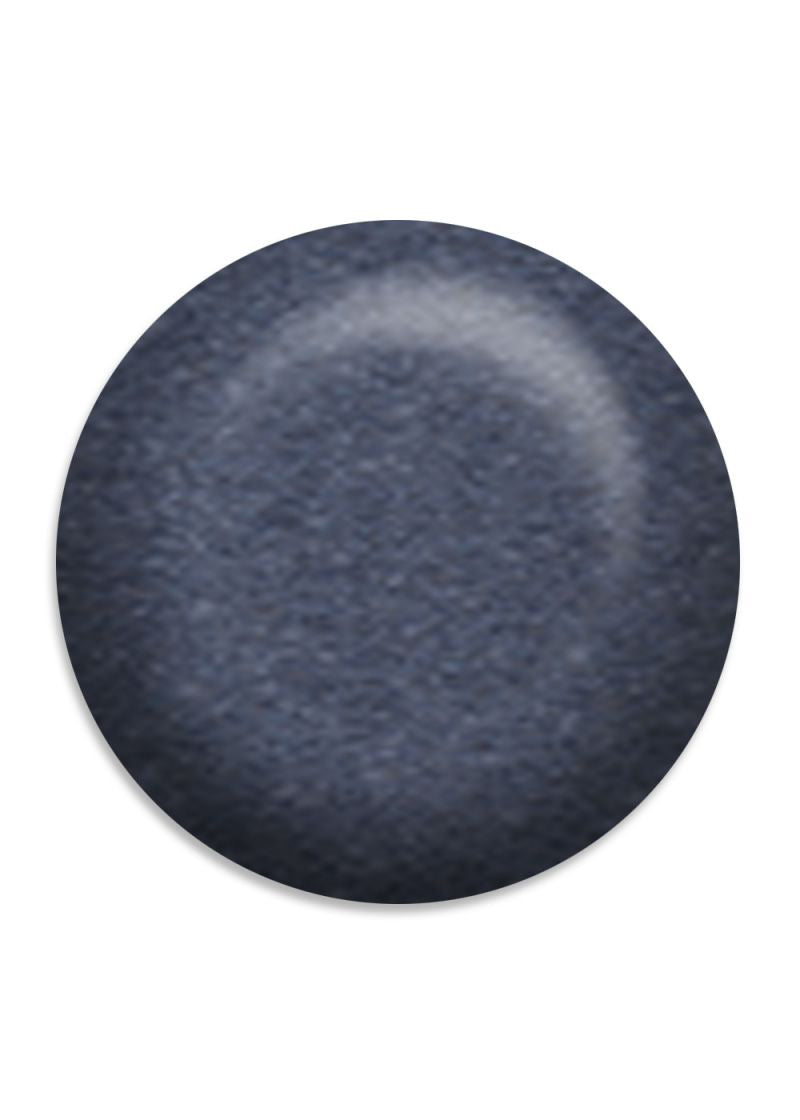 Gel smalto colore shine - Grigio