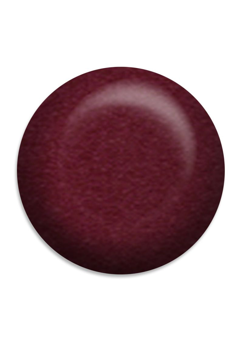 Gel smalto colore shine - Prugna Brillante