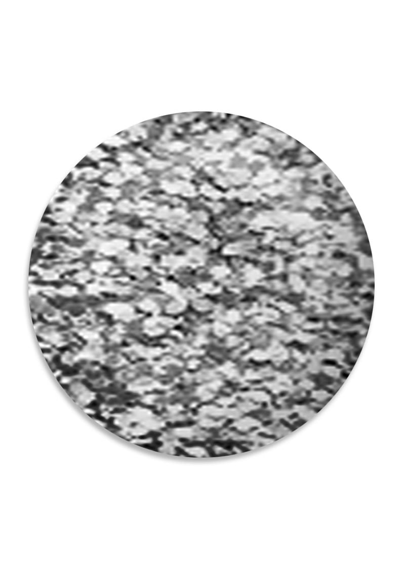 Gel smalto colore shine - Trasparente