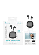 UNI-TWS Auricolare Bluetooth semi-in-ear CE