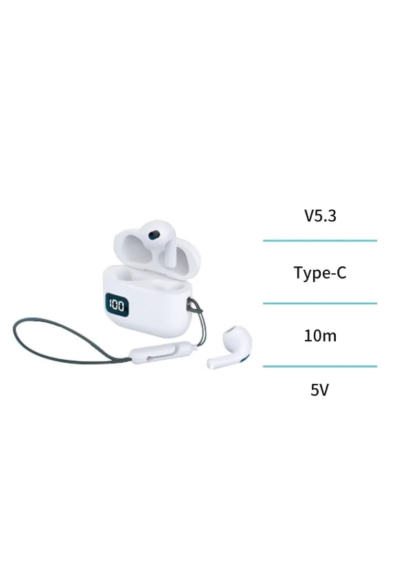 UNI-TWS mini macaron Auricolare Bluetooth ES