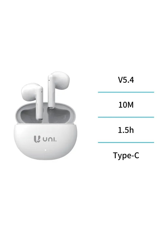 Auricolare Bluetooth TWS Pro