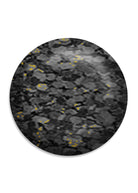 Gel smalto colore shine - Grigio Scuro