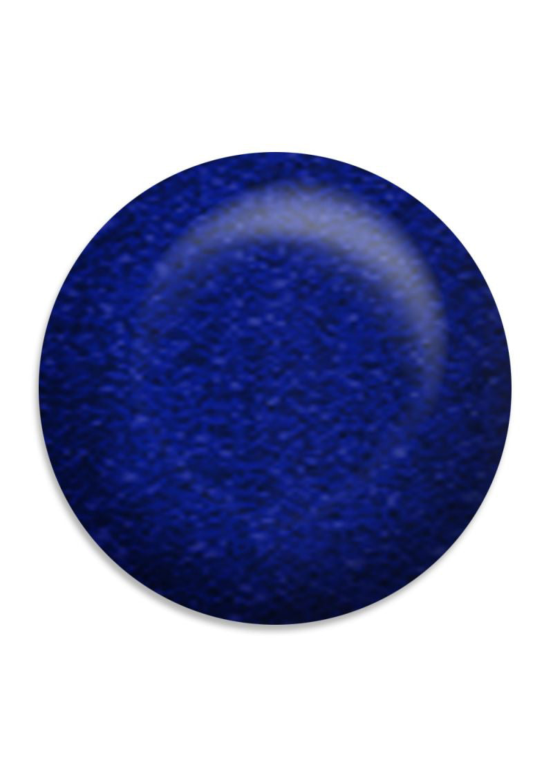 Gel smalto colore shine - Blu Di Prussia