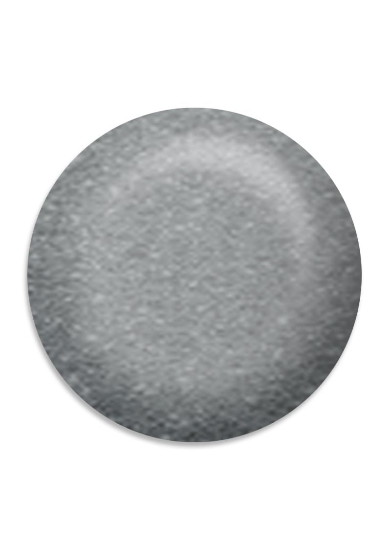Gel smalto colore shine - Grigio