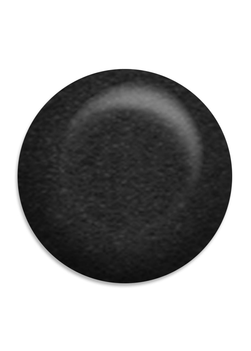 Gel smalto colore shine - Grigio Scuro