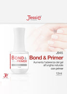 Bond & Primer