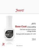 Base Coat