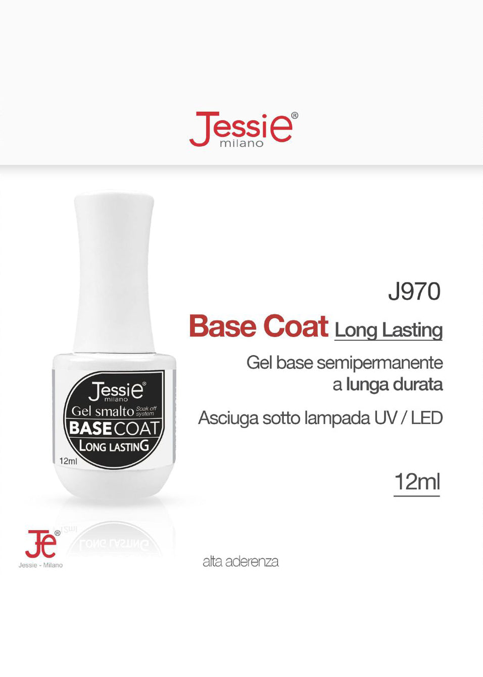 Base Coat