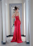 Abito da sera elegante