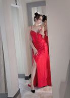 Abito da sera elegante
