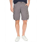 Shorts con tasche larghe