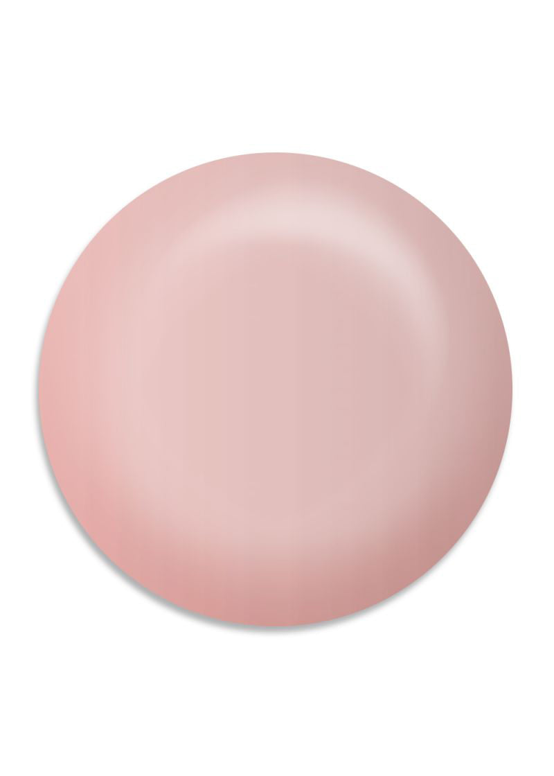 Gel smalto colore shine - Rosa Chiaro