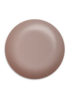 Gel smalto colore shine - Bianco-Nocciola