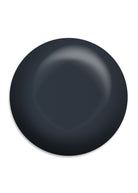 Gel smalto colore shine - Grigio-Blu