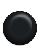 Gel smalto colore shine - Blu Di Prussia