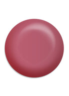 Gel smalto colore shine - Rosso Violaceo