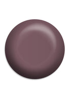 Gel smalto colore shine - Viola Chiaro
