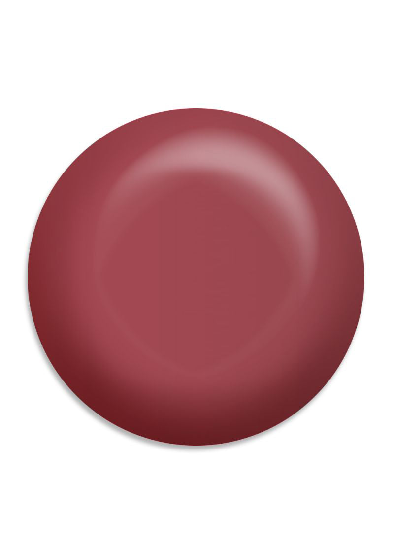 Gel smalto colore shine - Mattone