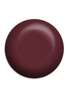 Gel smalto colore shine - Viola