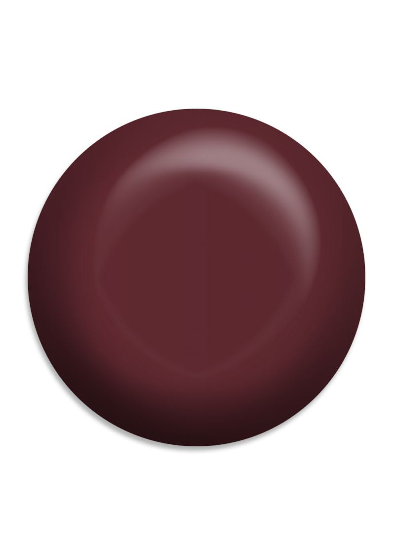 Gel smalto colore shine - Viola