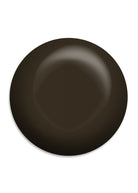 Gel smalto colore shine - Grigio-Viola