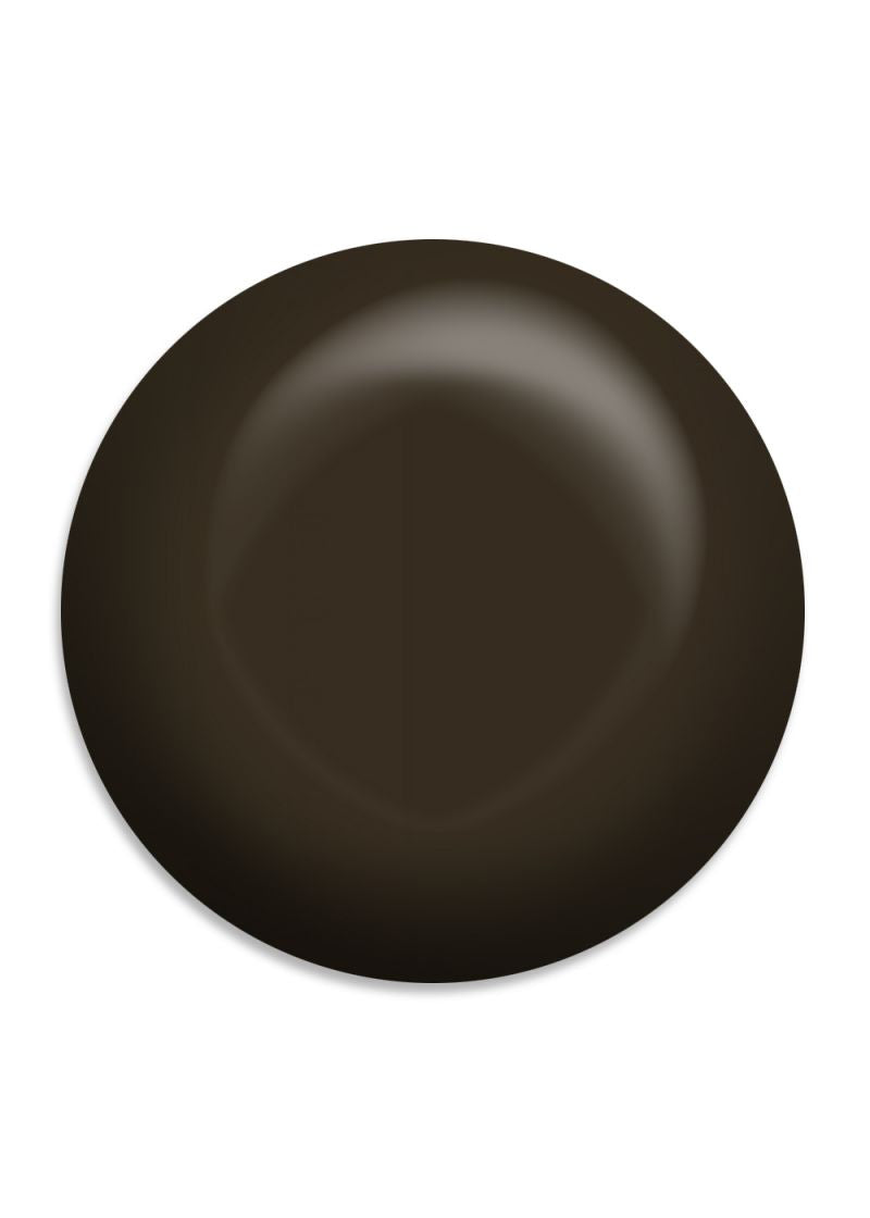 Gel smalto colore shine - Grigio-Viola
