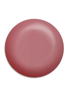 Gel smalto colore shine - Incarnato Prugna