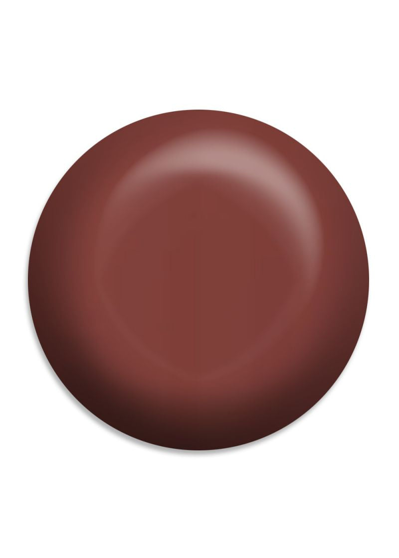 Gel smalto colore shine - Marrone