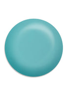 Gel smalto colore shine - Azzurro