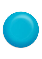 Gel smalto colore shine - Blu Fiordaliso