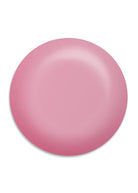 Gel smalto colore shine - Castagno Chiaro