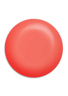 Gel smalto colore shine - Corallo Scuro