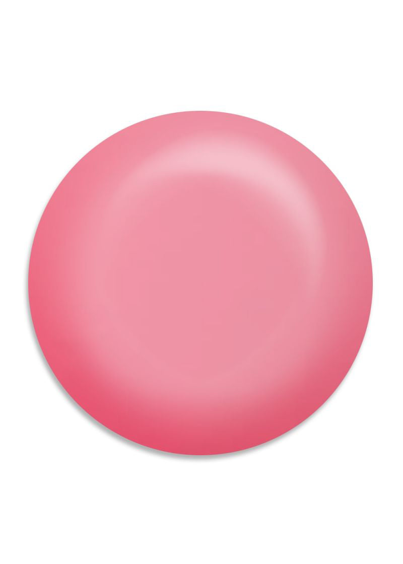 Gel smalto colore shine - Rosa Incarnato