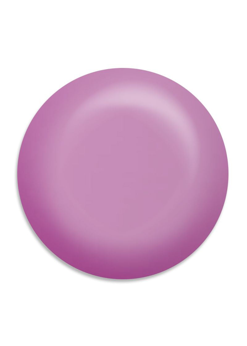 Gel smalto colore shine - Magenta Chiaro