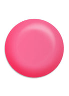 Gel smalto colore shine - Rosa Caldo