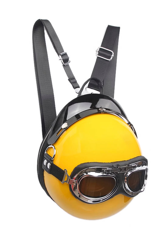 Zaini a tracolla Casco