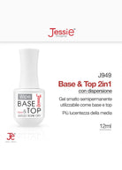 Base+Top 2in1
