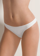 Cotonella 3 Perizoma Donna String