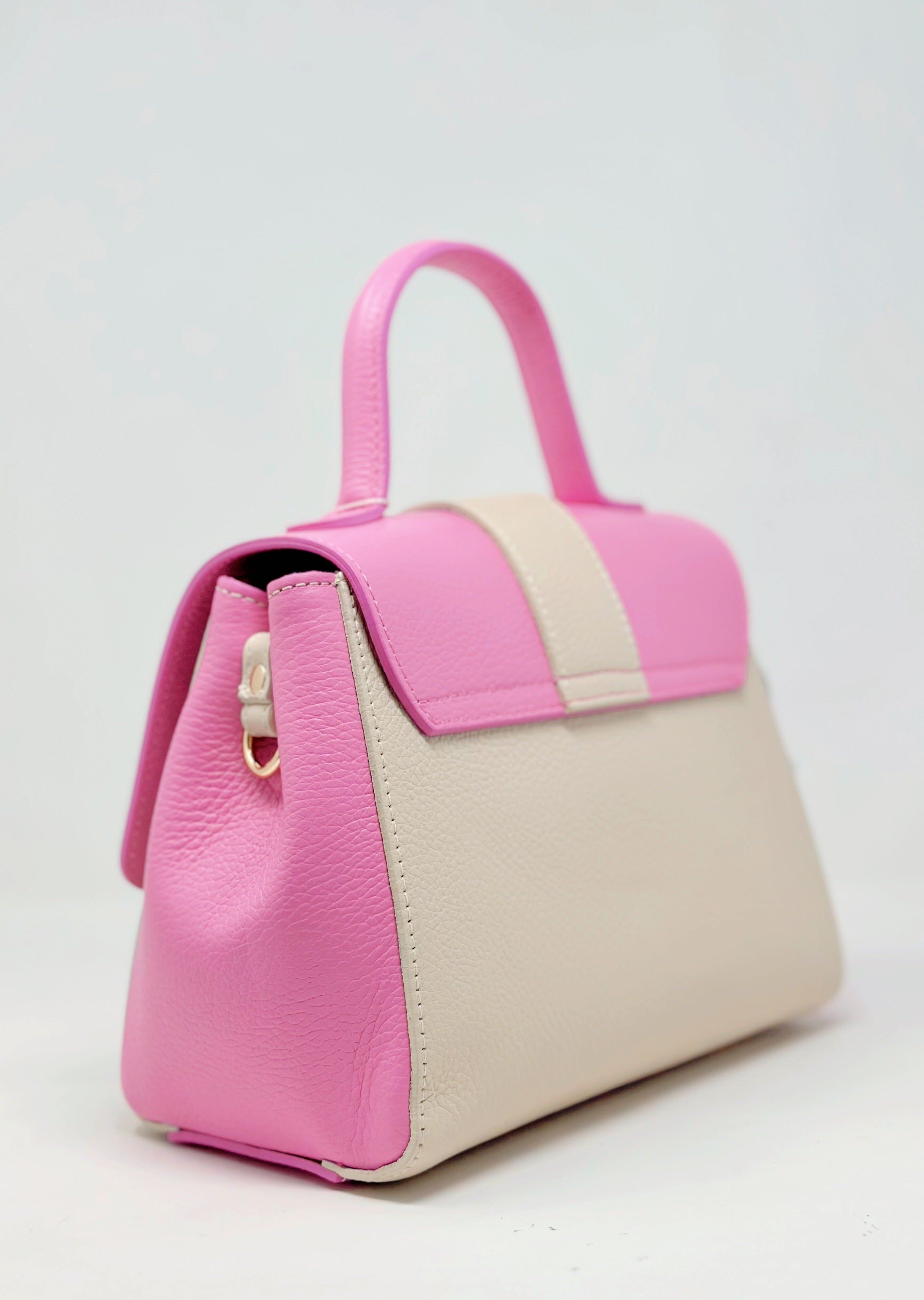 Borsa in Pelle 119200