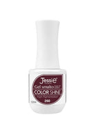 Gel smalto colore shine - Viola