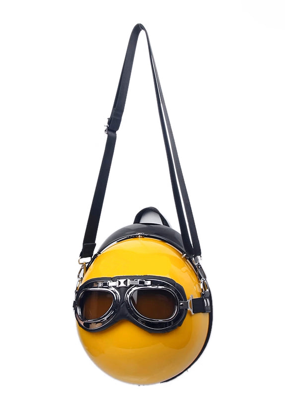 Zaini a tracolla Casco