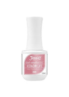 Gel smalto colore shine - Rosa