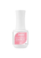 Gel smalto colore shine - Rosa Incarnato