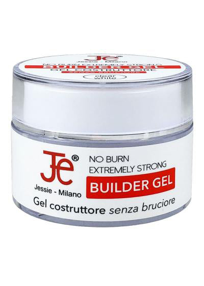 Bianco Trasparente Bianco Trasparente