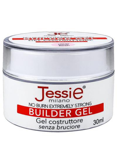 Carne Trasparente Carne Trasparente