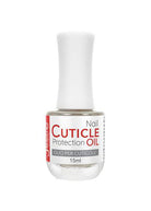 Olio per cuticole